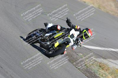 media/Nov-12-2023-Classic Track Days (Sun) [[11f17acb81]]/Group 1/session 2 turn 9/